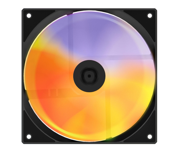 SMX Seifu 5x140 ARGB - 1474080 - zdjęcie 2